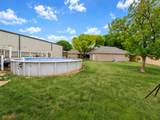 3403 County Rd 7610 - Photo 62