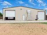3403 County Rd 7610 - Photo 63