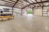 3403 County Rd 7610 - Photo 64
