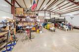 3403 County Rd 7610 - Photo 66