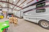 3403 County Rd 7610 - Photo 69