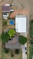 3403 County Rd 7610 - Photo 7