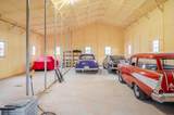 3403 County Rd 7610 - Photo 70