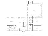 3403 County Rd 7610 - Photo 71