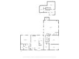 3403 County Rd 7610 - Photo 72