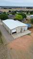 3403 County Rd 7610 - Photo 8