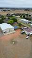 3403 County Rd 7610 - Photo 9