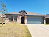 7324 9th Street - Photo 1