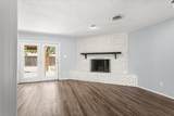 5430 8th Street - Photo 10