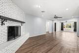 5430 8th Street - Photo 11
