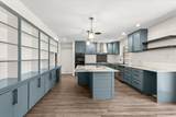 5430 8th Street - Photo 12
