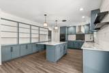 5430 8th Street - Photo 13