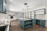 5430 8th Street - Photo 14
