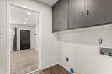 5430 8th Street - Photo 15