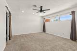 5430 8th Street - Photo 16