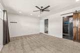 5430 8th Street - Photo 17