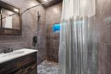 5430 8th Street - Photo 18