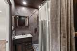 5430 8th Street - Photo 19