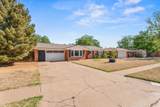 5430 8th Street - Photo 2