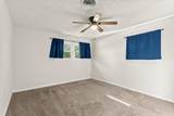 5430 8th Street - Photo 20