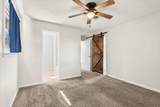 5430 8th Street - Photo 21