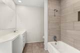 5430 8th Street - Photo 22