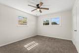 5430 8th Street - Photo 23