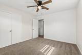5430 8th Street - Photo 24