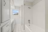 5430 8th Street - Photo 25