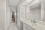 5430 8th Street - Photo 26
