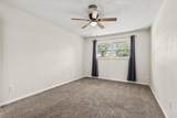 5430 8th Street - Photo 27