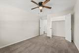5430 8th Street - Photo 28