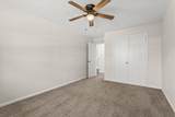 5430 8th Street - Photo 29