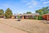 5430 8th Street - Photo 3