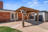 5430 8th Street - Photo 30