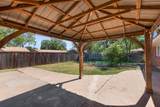 5430 8th Street - Photo 31