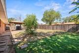 5430 8th Street - Photo 32