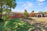 5430 8th Street - Photo 33