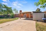 5430 8th Street - Photo 34