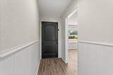 5430 8th Street - Photo 4