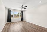 5430 8th Street - Photo 5