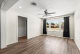 5430 8th Street - Photo 6