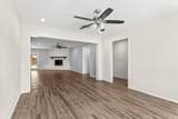 5430 8th Street - Photo 7