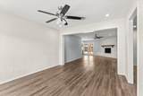 5430 8th Street - Photo 8