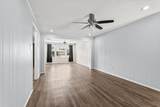 5430 8th Street - Photo 9