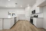 6924 53rd Street - Photo 10