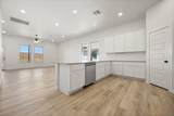 6924 53rd Street - Photo 11