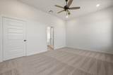 6924 53rd Street - Photo 12