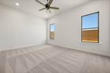 6924 53rd Street - Photo 13