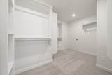 6924 53rd Street - Photo 14